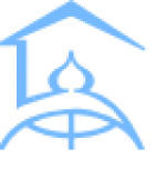 ЖБК-1 - информация и новости в ЖБК-1